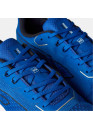Karrimor Rapid 5 Road Running Shoes Mens