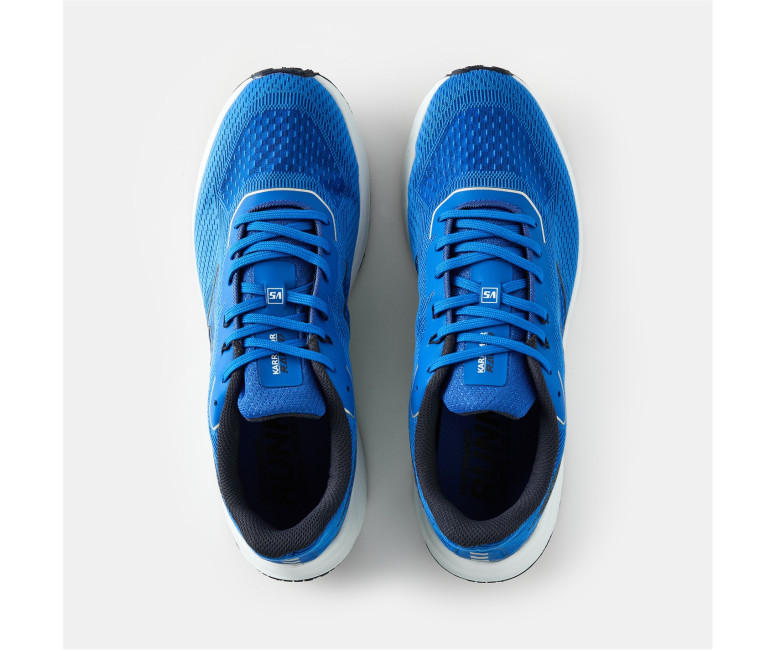 Karrimor Rapid 5 Road Running Shoes Mens