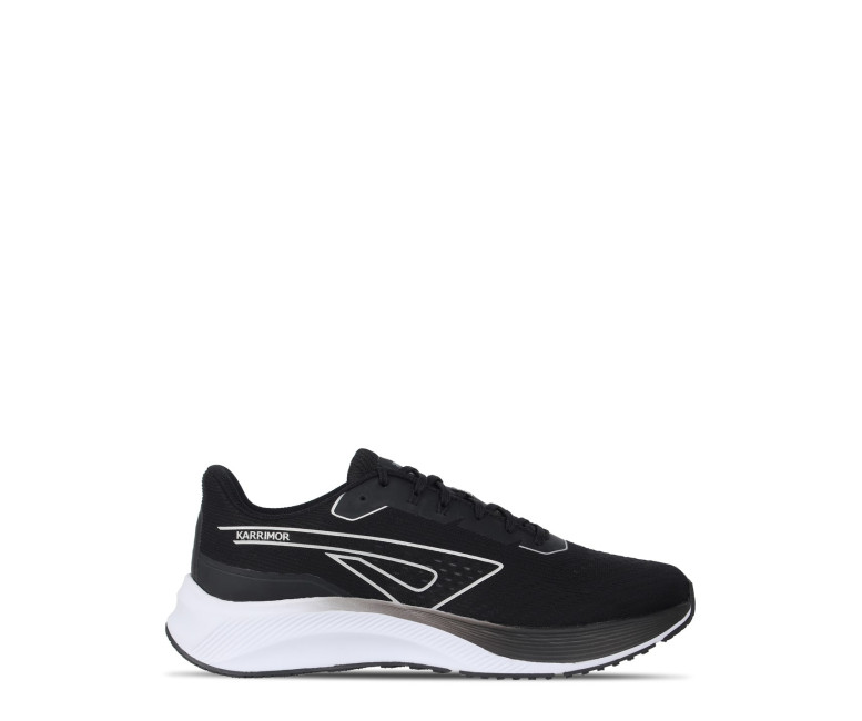 Karrimor Rapid 5 Road Running Shoes Mens