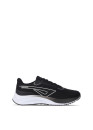 Karrimor Rapid 5 Road Running Shoes Mens