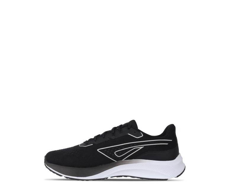 Karrimor Rapid 5 Road Running Shoes Mens
