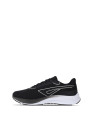 Karrimor Rapid 5 Road Running Shoes Mens
