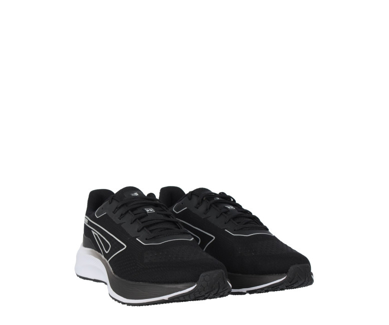 Karrimor Rapid 5 Road Running Shoes Mens