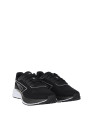 Karrimor Rapid 5 Road Running Shoes Mens