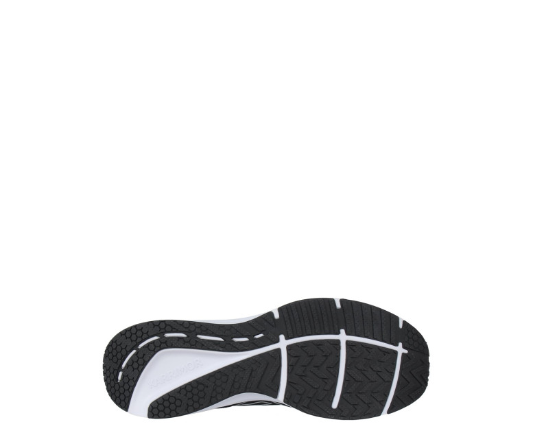 Karrimor Rapid 5 Road Running Shoes Mens