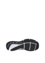 Karrimor Rapid 5 Road Running Shoes Mens