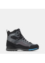 Karrimor Ridge Waterproof Hiking Boot Mens