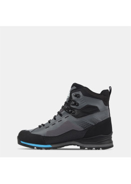Karrimor Ridge Waterproof Hiking Boot Mens
