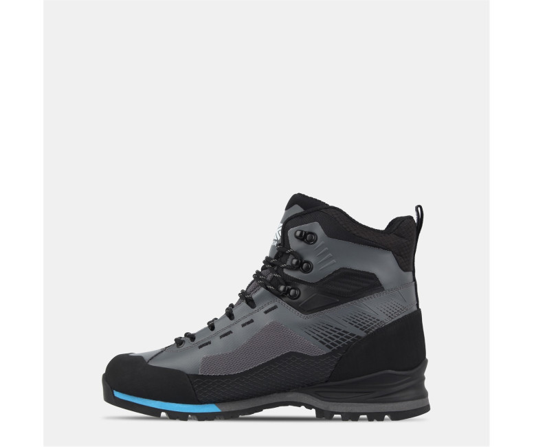 Karrimor Ridge Waterproof Hiking Boot Mens
