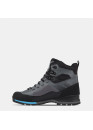 Karrimor Ridge Waterproof Hiking Boot Mens