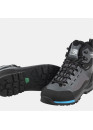 Karrimor Ridge Waterproof Hiking Boot Mens