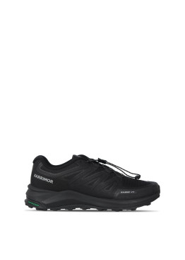 Karrimor Sabre 4 Trail Mens Trail Running Shoes