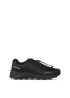 Karrimor Sabre 4 Trail Mens Trail Running Shoes