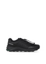 Karrimor Sabre Trail Mens Trail Running Shoes