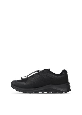 Karrimor Sabre 4 Trail Mens Trail Running Shoes