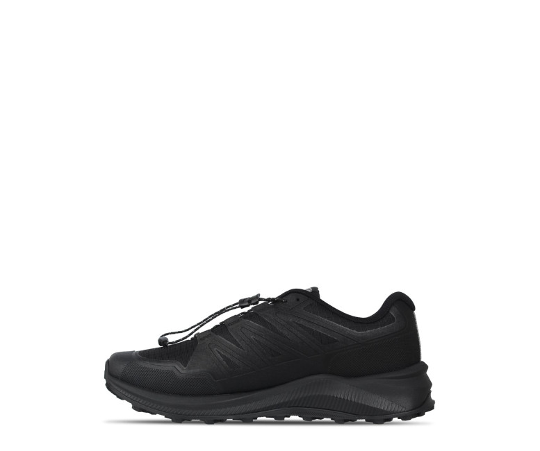 Karrimor Sabre Trail Mens Trail Running Shoes