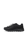 Karrimor Sabre Trail Mens Trail Running Shoes