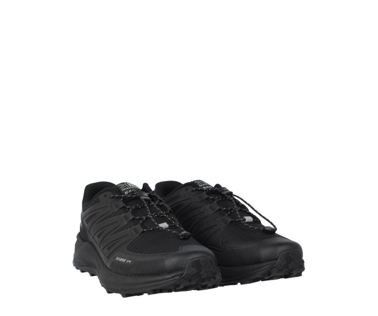 Karrimor Sabre Trail Mens Trail Running Shoes