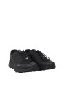 Karrimor Sabre Trail Mens Trail Running Shoes