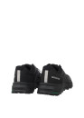 Karrimor Sabre Trail Mens Trail Running Shoes