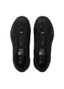 Karrimor Sabre Trail Mens Trail Running Shoes