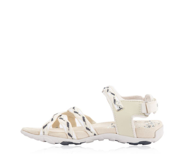 Karrimor Salina Ladies Walking Sandals White