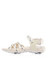 Karrimor Salina Ladies Walking Sandals White