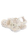 Karrimor Salina Ladies Walking Sandals White