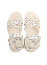 Karrimor Salina Ladies Walking Sandals White