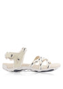 Karrimor Salina Ladies Walking Sandals White