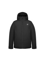  Karrimor Sierra Insulated Jacket Black