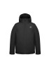  Karrimor Sierra Insulated Jacket Black