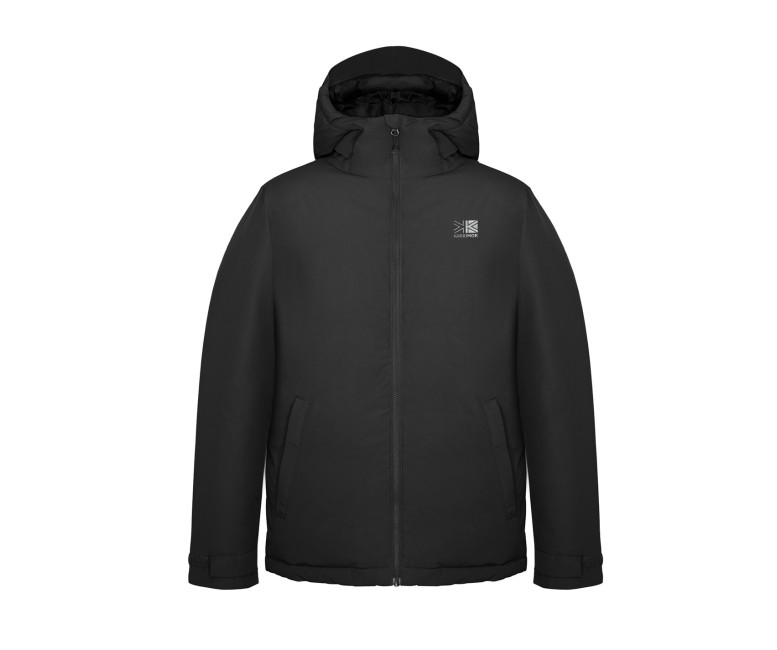 Чоловіча куртка  Karrimor Sierra Insulated Jacket