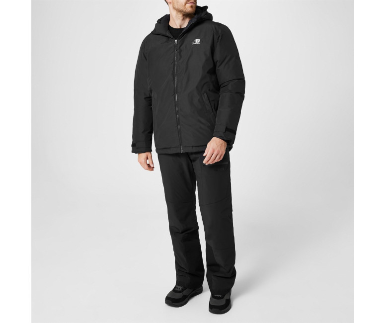 Чоловіча куртка  Karrimor Sierra Insulated Jacket