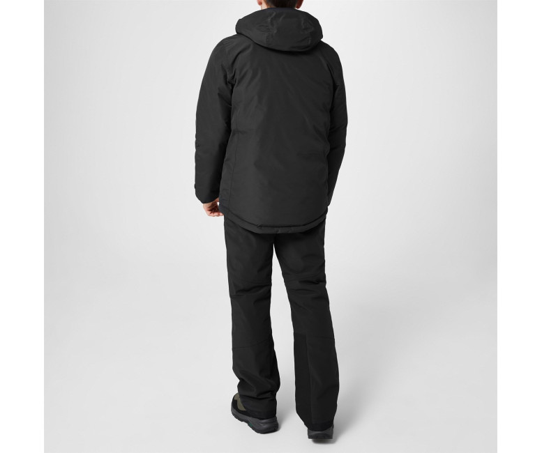 Чоловіча куртка  Karrimor Sierra Insulated Jacket