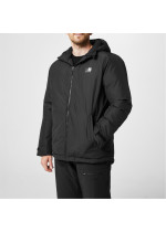  Karrimor Sierra Insulated Jacket Black