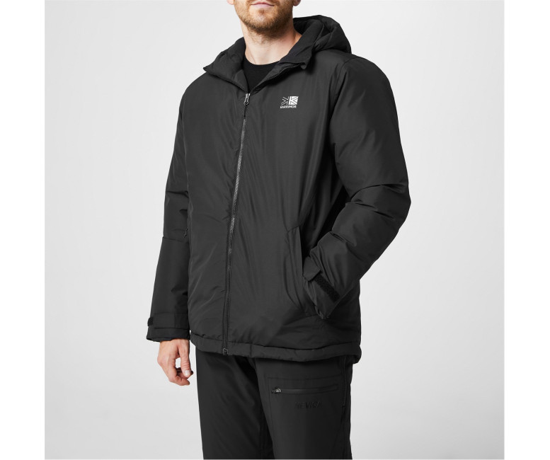 Чоловіча куртка  Karrimor Sierra Insulated Jacket