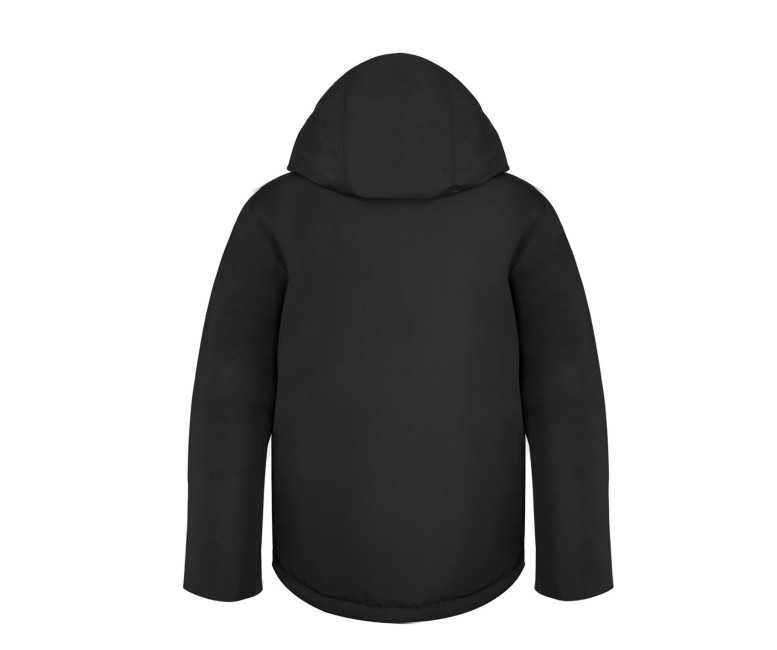 Чоловіча куртка  Karrimor Sierra Insulated Jacket