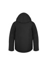 Чоловіча куртка  Karrimor Sierra Insulated Jacket