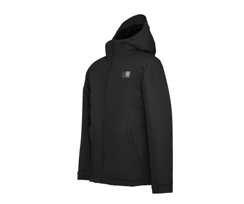 Чоловіча куртка  Karrimor Sierra Insulated Jacket