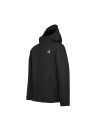 Чоловіча куртка  Karrimor Sierra Insulated Jacket