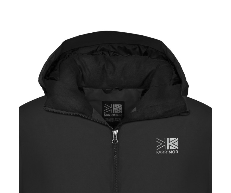Чоловіча куртка  Karrimor Sierra Insulated Jacket
