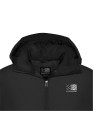Чоловіча куртка  Karrimor Sierra Insulated Jacket