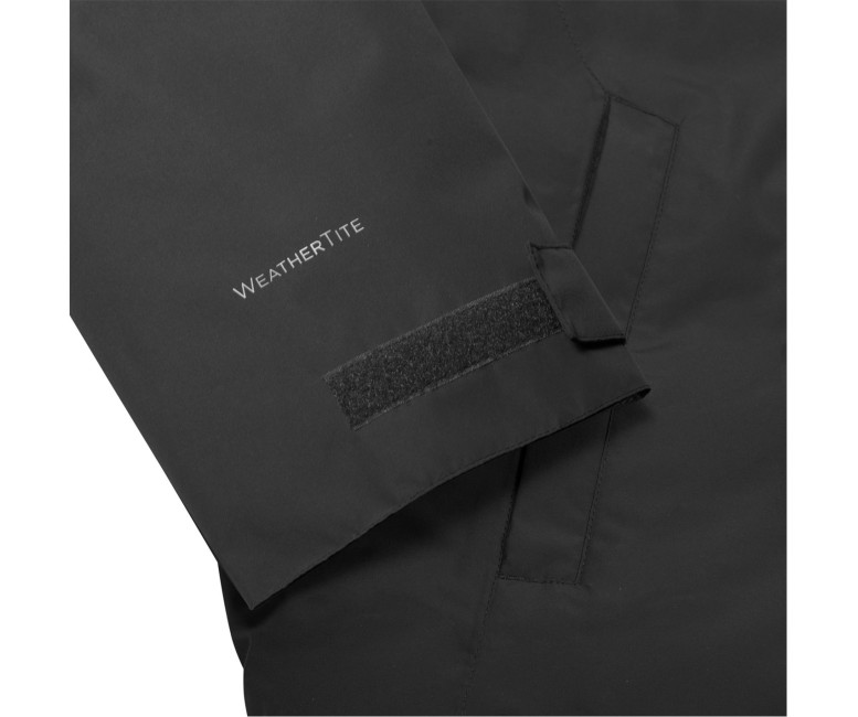 Чоловіча куртка  Karrimor Sierra Insulated Jacket