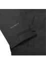 Чоловіча куртка  Karrimor Sierra Insulated Jacket