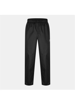 Karrimor Sierra Pant Mens Black
