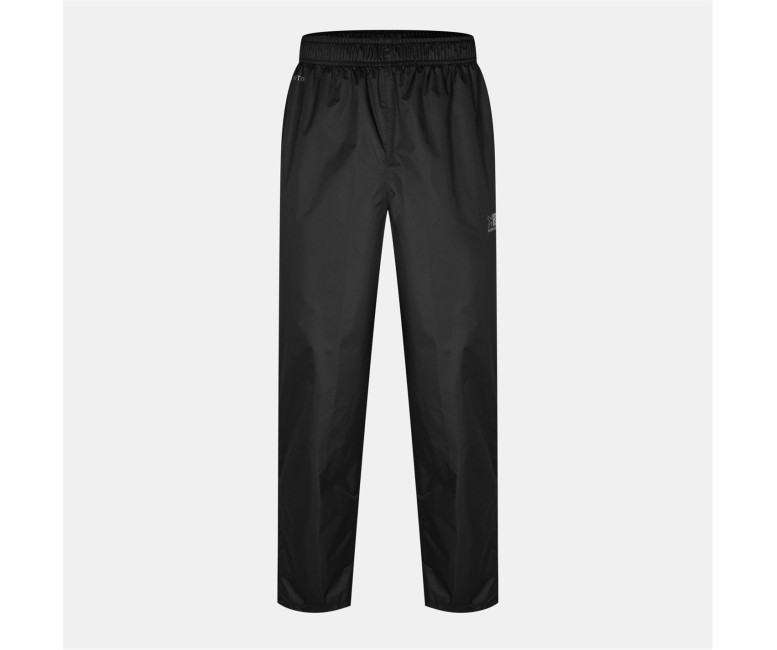 Karrimor Sierra Pant Mens Black