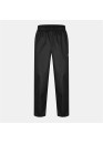 Karrimor Sierra Pant Mens Black