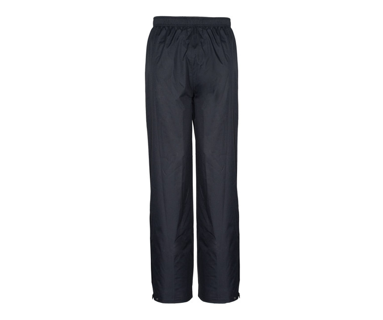 Karrimor Sierra Pant Mens Black