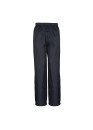 Karrimor Sierra Pant Mens Black